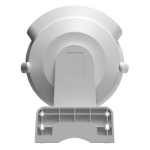 Imou Cruiser Triple Torretta Telecamera di sicurezza IP Esterno 2880 x 1620 Pixel Soffitto/muro