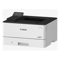 Canon i-SENSYS LBP246dw II A4 Wi-Fi