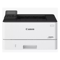 Canon i-SENSYS LBP246dw II A4 Wi-Fi