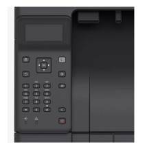 Canon i-SENSYS LBP246dw II A4 Wi-Fi