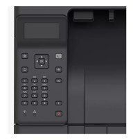 Canon i-SENSYS LBP246dw II A4 Wi-Fi