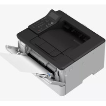 Canon i-SENSYS LBP246dw II A4 Wi-Fi