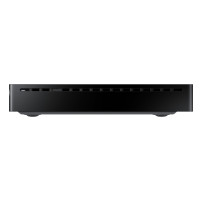 Samsung SBB-SSFX Nero 4K Ultra HD 8 GB 3840 x 2160 Pixel Wi-Fi