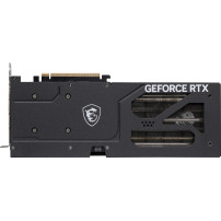 MSI VENTUS GeForce RTX 5060 TI 16G 2X OC PLUS NVIDIA 16 GB GDDR7