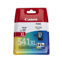 CANON CL-541XL TRI-COLOR (5226B001) - CARTUCCIA ORIGINALE AD ALTA EFFICIENZA CANCL541XL
