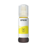EPSON 104 YELLOW (C13T00P440) - CARTUCCIA ORIGINALE EPS104Y