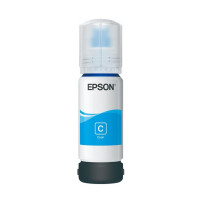 EPSON 104 CIANO (C13T00P240) - CARTUCCIA ORIGINALE EPS104C