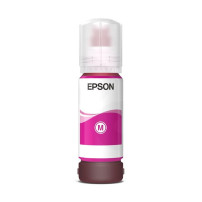 EPSON 104 MAGENTA (C13T00P340) - CARTUCCIA ORIGINALE EPS104M