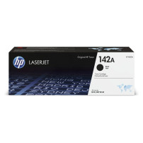 HP 142A BLACK (W1420A) - TONER ORIGINALE HPW1420A