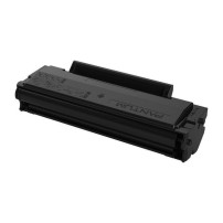 PANTUM PA-210 - TONER ORIGINALE - BLACK - EFFICIENZA 1.600 PAG. x P2500W, M6500W, M6550NW, M6600NW - (INCLUDE DRUM) PANPA210