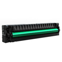 PANTUM CTL-A2100HK - TONER ORIGINALE - BLACK - EFFICIENZA 3.000 PAG. x CM2100ADW (INCLUDE DRUM) PANCTL-A2100HK