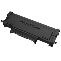 PANTUM PL-A4201H - TONER ORIGINALE (WHITE BOX) - BLACK - EFFICIENZA 3.000 PAG. x BM4200DW, BM4240ADW PANPL-A4201H