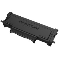 PANTUM TL-A4201X - TONER ORIGINALE - BLACK - EFFICIENZA 6.000 PAG. x BM4200DW, BM4240ADW, BP4200DW PANTL-A4201X
