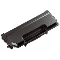 PANTUM TL-A4201U - TONER ORIGINALE - BLACK - EFFICIENZA 11.000 PAG. x BM4200DW, BM4240ADW, BP4200DW PANTL-A4201U