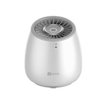 EZVIZ CS-WLB - MODULO BASE STAZIONE 4G EZVCSWLB