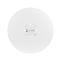 EZVIZ A3 - CENTRALINA - HOME GATEWAY - ZIGBEE EZVCSA3