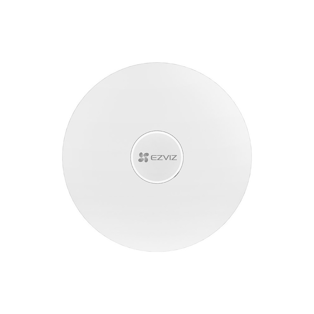 EZVIZ A3 - CENTRALINA - HOME GATEWAY - ZIGBEE EZVCSA3