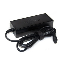 TECNOWARE FAU17610 - ALIMENTATORE UNIVERSALE 95W - IDEALE PER NOTEBOOK TECFAU17610