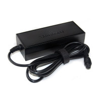 TECNOWARE FAU17610 - ALIMENTATORE UNIVERSALE 95W - IDEALE PER NOTEBOOK TECFAU17610