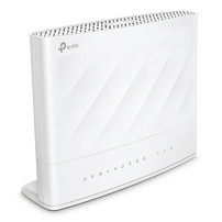TP-LINK VX230v - MODEM ROUTER WiFi 6 AX1800 VDSL/ADSL VOIP TPLVX230V