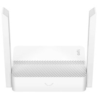 CUDY WR300 - ROUTER WI-FI N300 CUDWR300