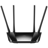 CUDY LT400 - ROUTER WI-FI 4G LTE N300 CUDLT400