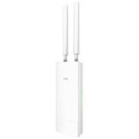 CUDY LT400 OUTDOOR - ROUTER WI-FI 4G LTE N300 CUDLT400OUT