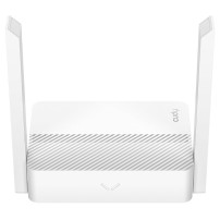 CUDY LT300 - ROUTER WI-FI 4G N300 CUDLT300