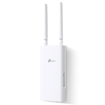 TP-LINK TL-MR100-Outdoor - ROUTER OUTDOOR 4G WI-FI 300 Mbps TPLMR100-OUTDOOR