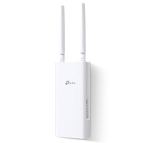 TP-LINK TL-MR100-Outdoor - ROUTER OUTDOOR 4G WI-FI 300 Mbps TPLMR100-OUTDOOR