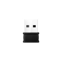 HIKVISION DS-3WRU3X - ADATTATORE USB - WIRELESS WIFI6 HIKDS-3WRU3X