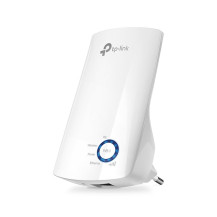 TP-LINK TL-WA850RE - REPEATER WIRELESS-N 300 MBPS + LAN TPLWA850RE
