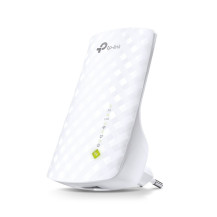TP-LINK RE200 - REPEATER AC750 WIRELESS + LAN TPLRE200