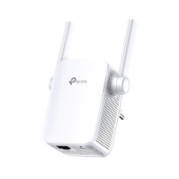 TP-LINK TL-WA855RE - REPEATER WIRELESS-N 300 MBPS + LAN TPLWA855RE