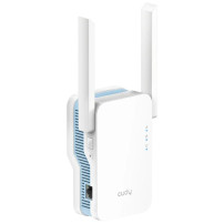 CUDY RE1200 - REPEATER WI-FI AC1200 WI-FI CON TECNOLOGIA MESH CUDRE1200