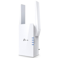 TP-LINK RE505X - RANGE EXTENDER ONEMESH WI-FI 6 AX1500 TPLRE505X