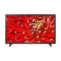 LG 32LQ631C0ZA - 32"" SMART TV LED FHD - BLACK LG32LQ631C