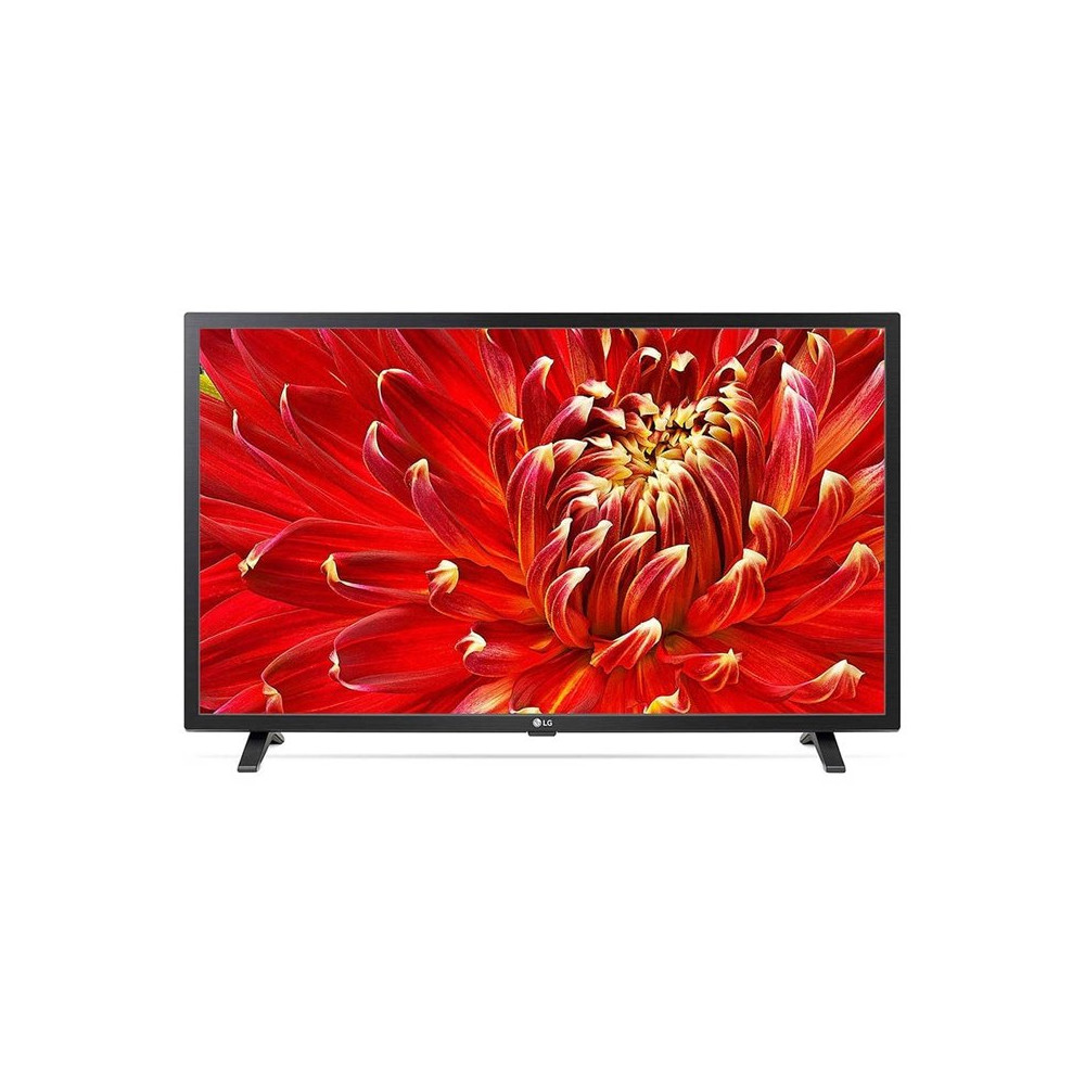 LG 32LQ631C0ZA - 32"" SMART TV LED FHD - BLACK LG32LQ631C