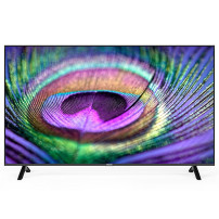 INNO HIT IH55FMN2525S-0276 - 55"" SMART TV LED 4K - WEB OS - HDR10 - IT INNIH55FMN2525S-0276