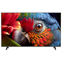 INNO HIT IH65FMN2525S-0276 - 65"" SMART TV LED 4K - WEB OS - HDR10 - IT INNIH65FMN2525S-0276