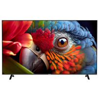 INNO HIT IH65FMN2525S-0276 - 65"" SMART TV LED 4K - WEB OS - HDR10 - IT INNIH65FMN2525S-0276
