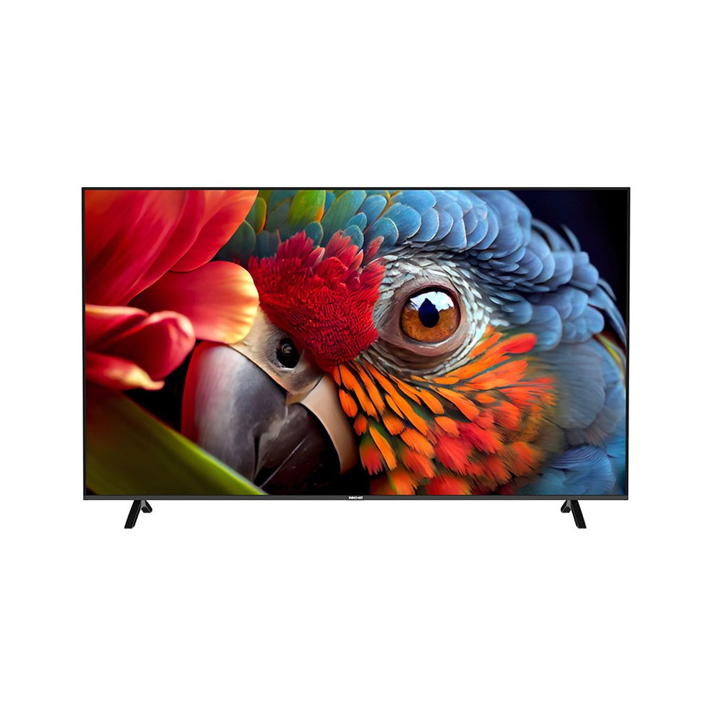 INNO HIT IH65FMN2525S-0276 - 65"" SMART TV LED 4K - WEB OS - HDR10 - IT INNIH65FMN2525S-0276