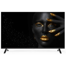 INNO HIT IH50UHTZN - 50"" SMART TV LED 4K - TIZEN - HDR10 - IT INNIH50UHTZN