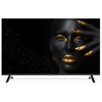 INNO HIT IH50UHTZN - 50"" SMART TV LED 4K - TIZEN - HDR10 - IT INNIH50UHTZN