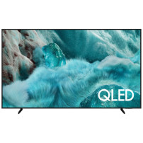 SAMSUNG QE65Q7FAAU 2025 - 65"" SMART TV QLED 4K - 3.000 PQI - BLACK - EU SAMQE65Q7FAAU