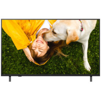 LG 50UA751C -  50"" SMART TV LED 4K - BLACK - EU LG50UA751C