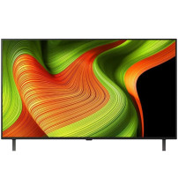 LG OLED55B53LA - 55"" SMART TV OLED 4K - BLACK - EU LGOLED55B53