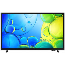 SAMSUNG UE32F6002FKXX - 32"" SMART TV LED FHD - BLACK - EU SAMUE32F6002