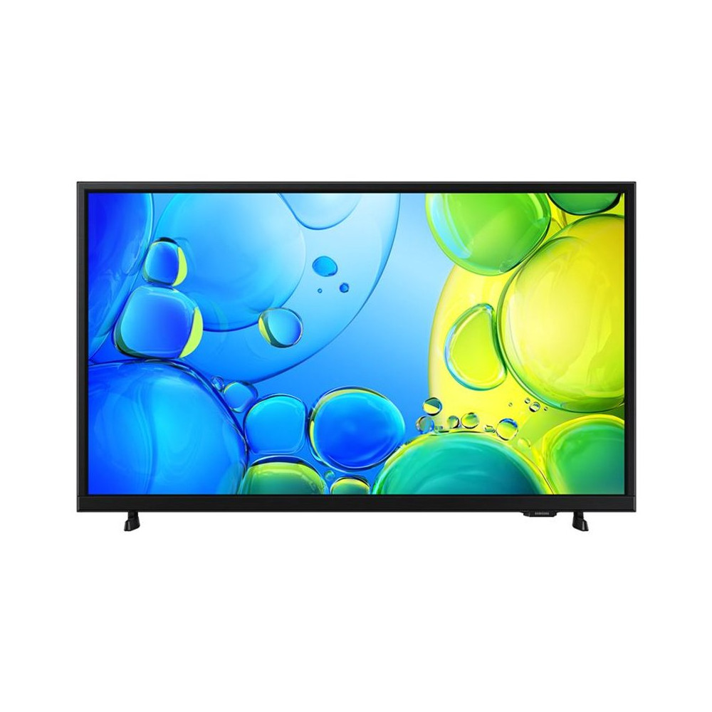 SAMSUNG UE32F6002FKXX - 32"" SMART TV LED FHD - BLACK - EU SAMUE32F6002