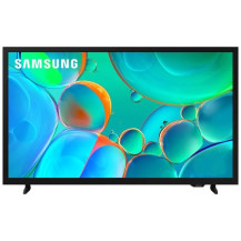 SAMSUNG UE32H5002 - 32"" SMART TV LED HD - BLACK - EU SAMUE32H5002
